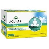 Enrelax Capsules 84 capsules