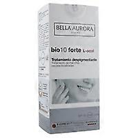 Bio10 Forte L-ocal Pharma 9 ml