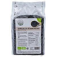 Eco black sesame 250 g