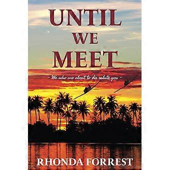 Until we meet book 2