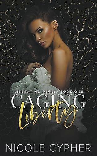 Caging liberty