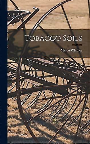 Tobacco soils