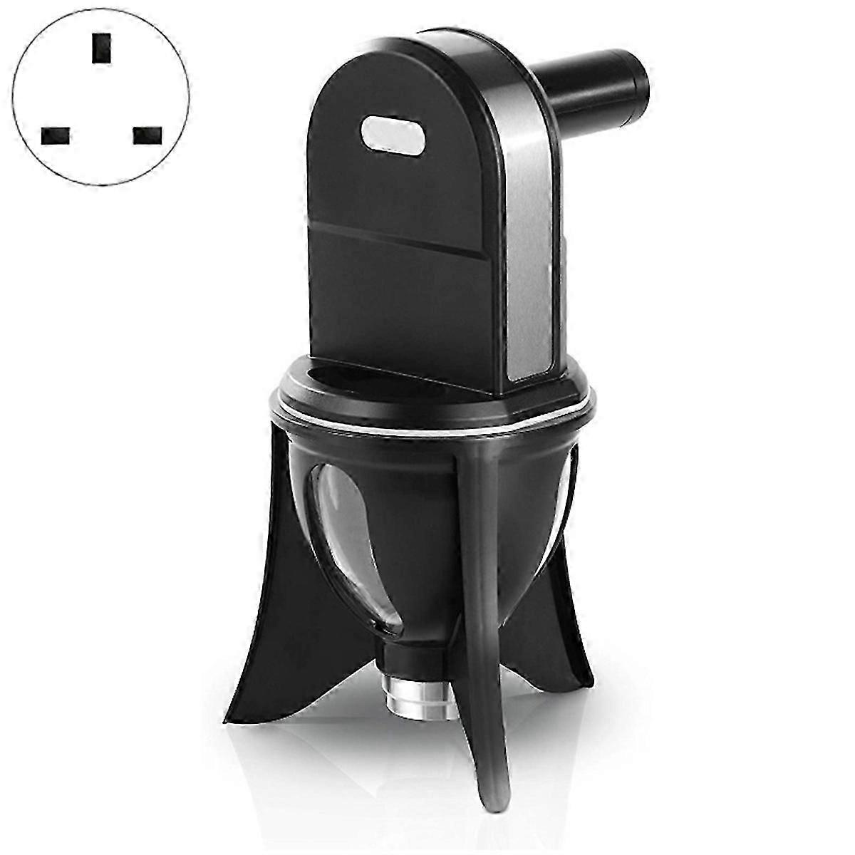 Household Sweet Ball Maker Small Automatic Dumpling Machine Plug