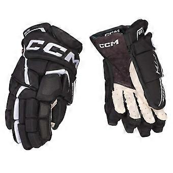 CCM Jetspeed FTW Gants Femme