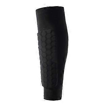 Protective Gear Adults Skiing Shin Guards for Ski & Training