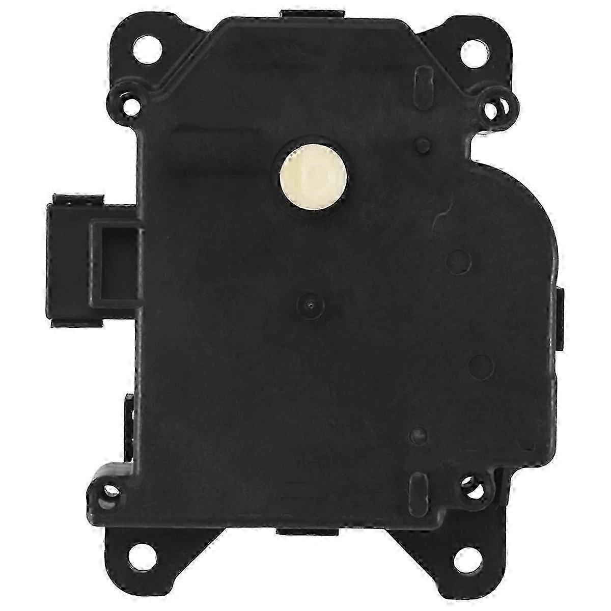 Suitable compatible with AE063800-0172PLS 87106-0N050 AE063800-0171PLS 87106-48150 car AC heater air damper servo motor