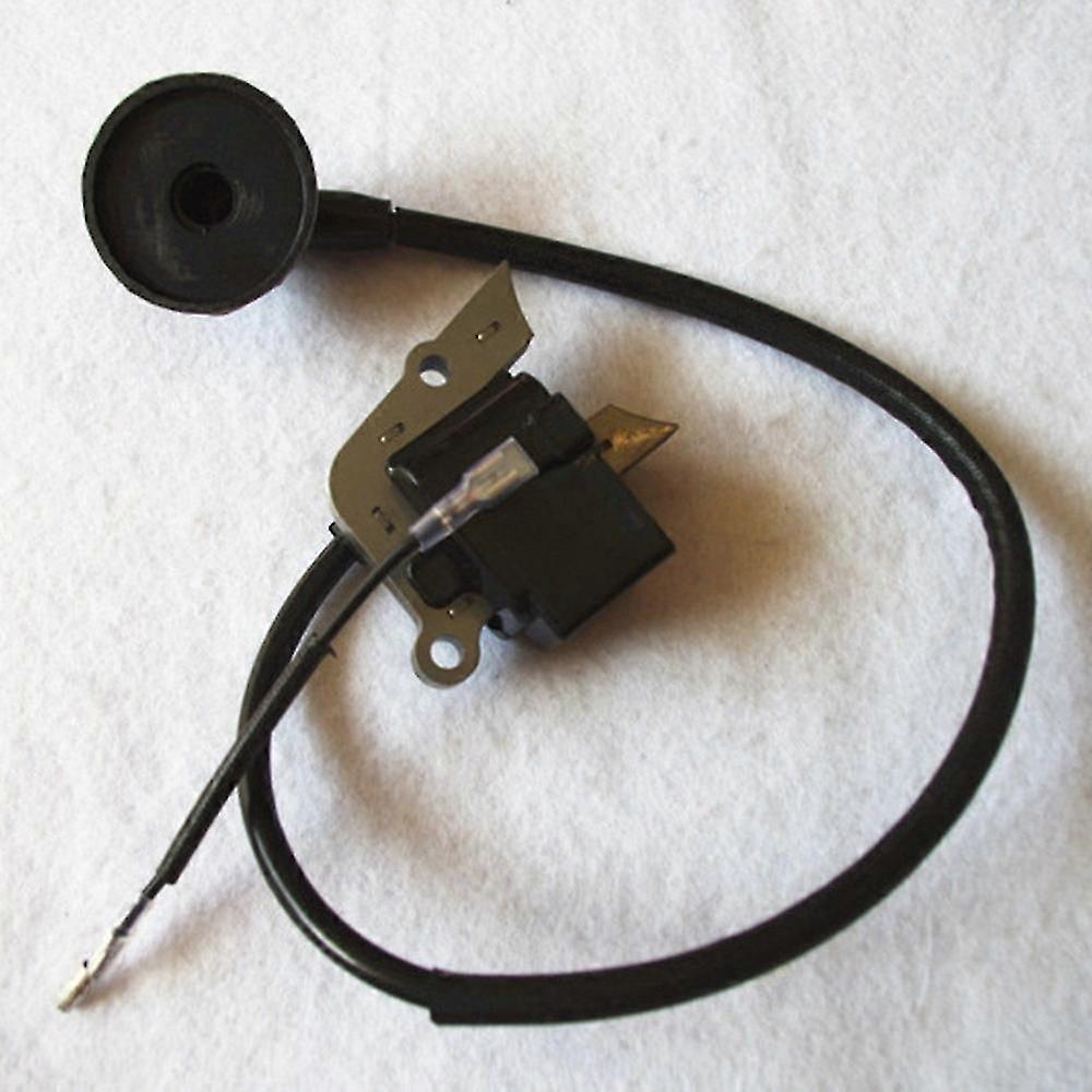Igniter Te59 High Voltage Package Ignition Coil