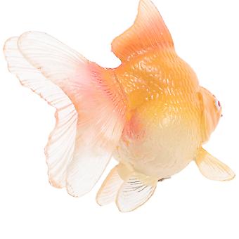 Artificial Fish Model for Aquarium Floating Fish Decor