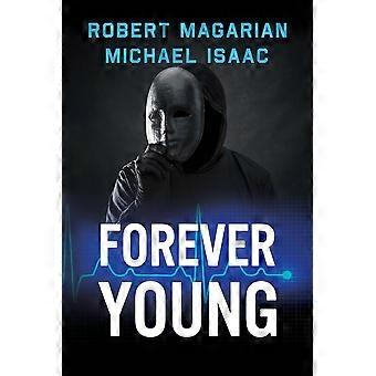 Forever young