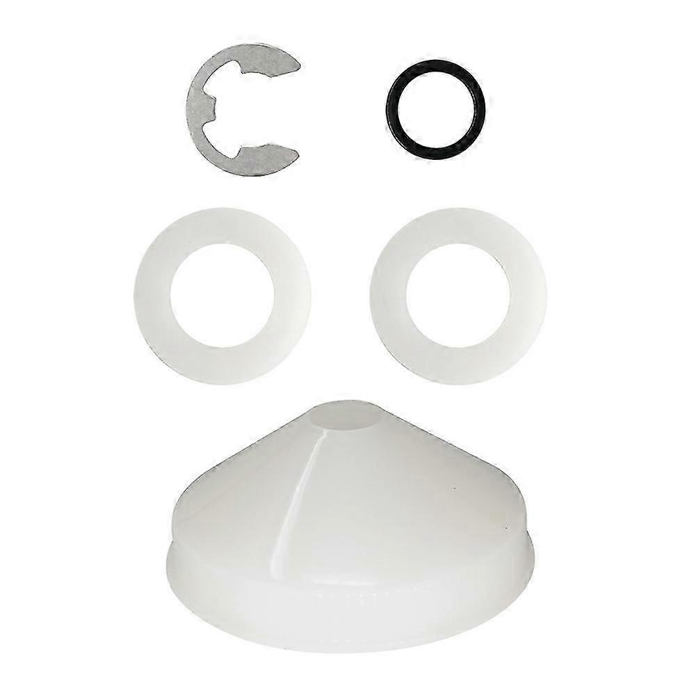 Pool Filter Knob Kit compatible withCX900DA compatible withStar-Clear Plus Filters
