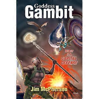 Goddess gambit