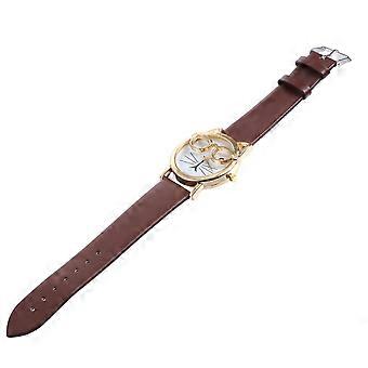 Quartz Watch Kids Casual Wristwatch for Children 1Pcs Sporty Style