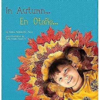 Im Herbst/En Otono (Jahreszeiten/Estaciones) [Pappband]