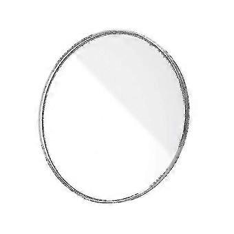 Makeup Mirror 20x Magnifying With 3 Suction Cups Cosmetics Tools