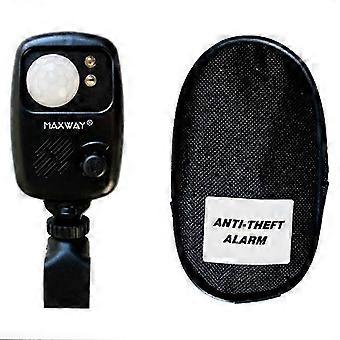 Fishing Infrared Sensor for Night Fishing Outdoor Activities