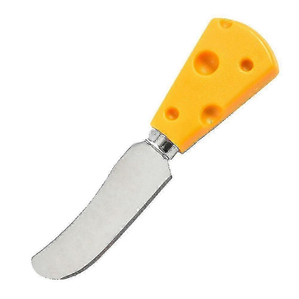 For Cheeses Citrus And Hard Vegetables