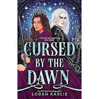 Cursed by the Dawn