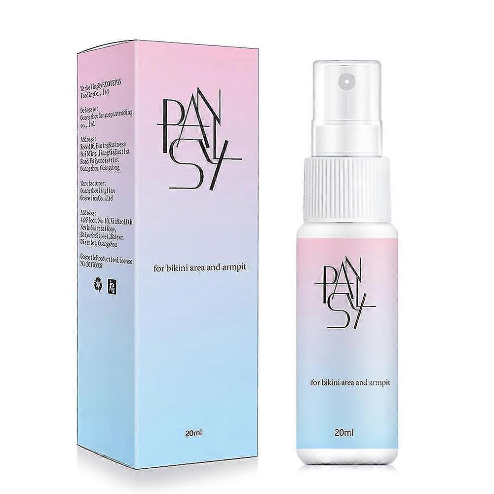 Isolation Moisturizing Bare Face Spray 20ml Lightweight Makeup Primer For Quick Natural Coverage