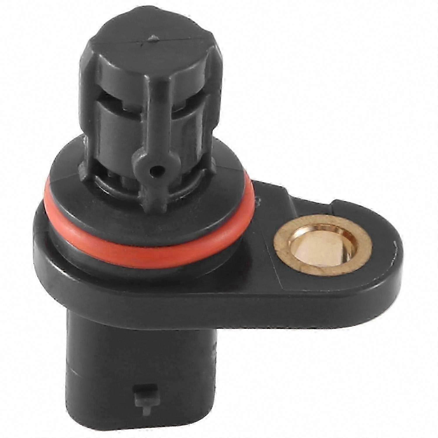Ssangyong Korando Engine Camshaft Sensor Auto Part