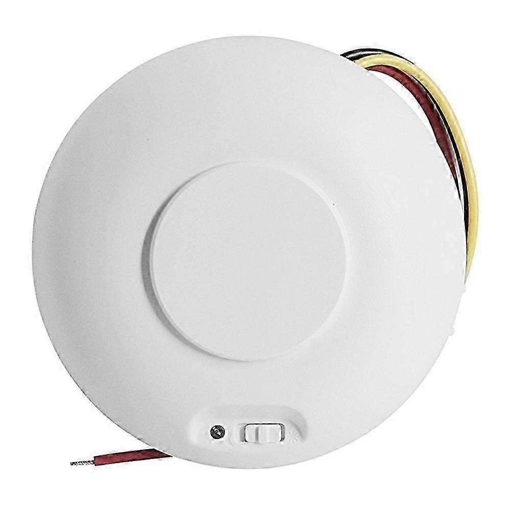 Human Presence Sensor, Motion Sensor for MmWave Radar,Occupancy Sensor Existential Motion Sensor