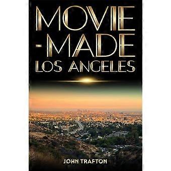 Movie Made Los Angeles
