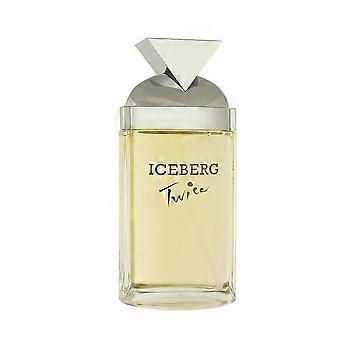 Twice EDT 100ml