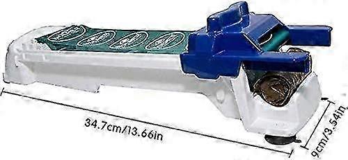 Roller Machine Sushi Roller Vegetable Meat Rolling Tool