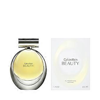 Calvin Klein Beauty Eau de Parfum Feminino 50 ml