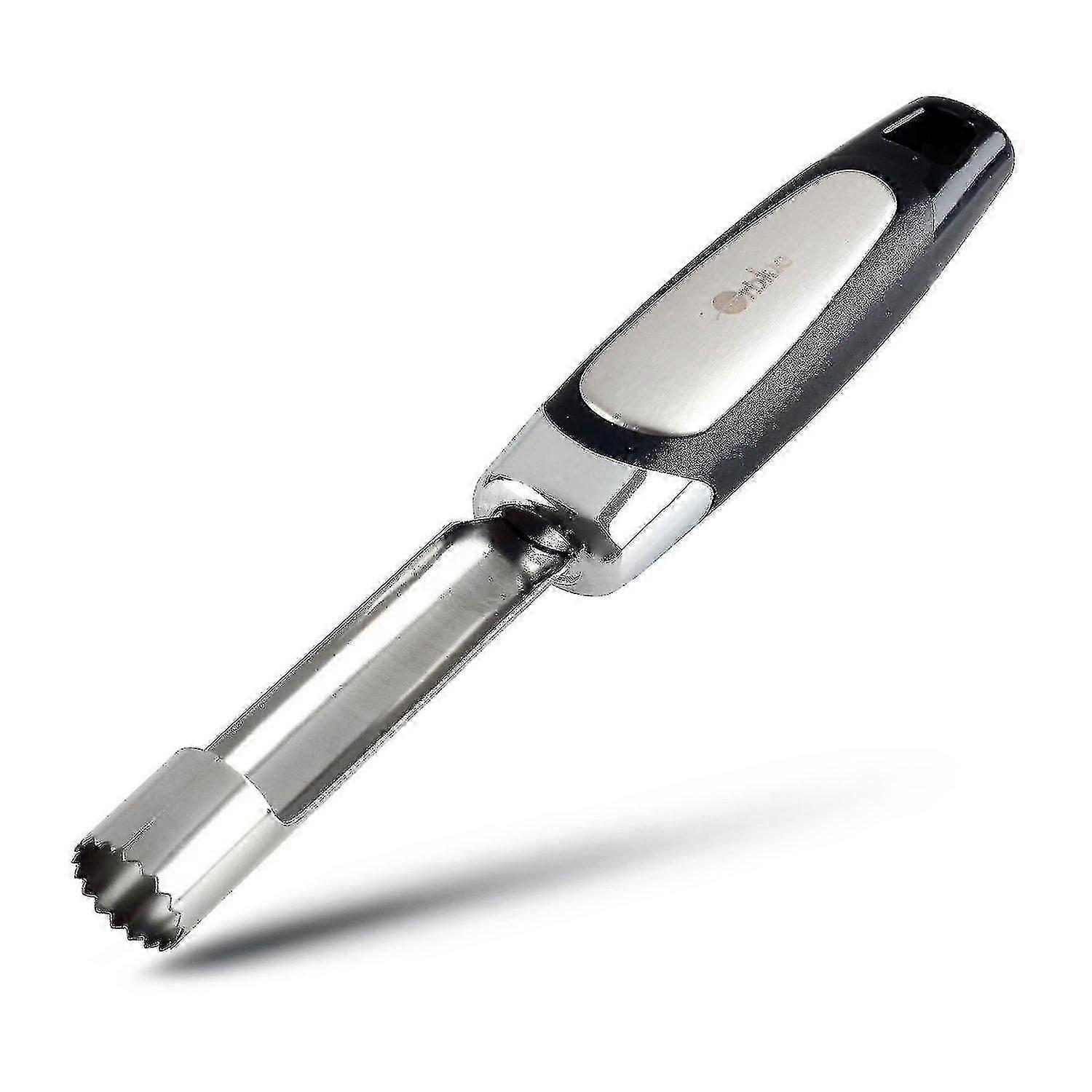 Stainless Steel Apple Corer,x