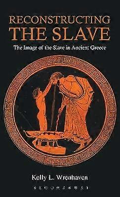 Reconstructing the Slave