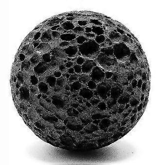Moon Grip Ball Callus Rock til håndkonditionering og træning Svedfri klatring grebforstærker