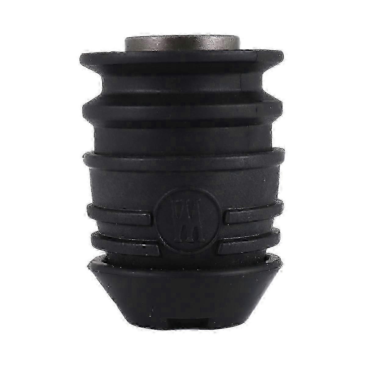 Sds Drill Chuck Replace compatible with Hilti Type Te 16 30 35 40 Power Tools