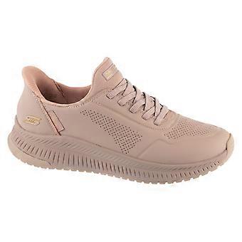 Sneakers Skechers Slip-Ins: Bobs Squad 4 - Key Look