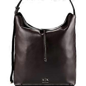 Armani Exchange Bags Xw002989 Af1990 Shoulder Bag