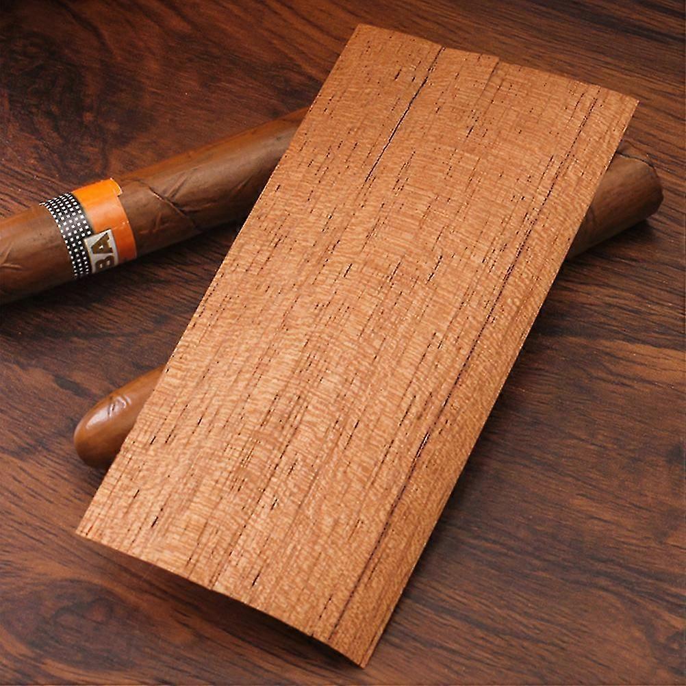 10pcs Sheets Humidors Humidor Accessories For Box