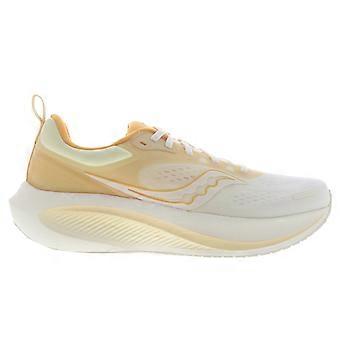 Zapatillas de running Saucony Surge 3 para mujer adulta