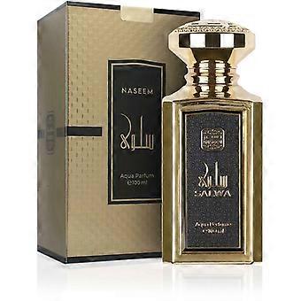 Salwa - Aqua Parfum 100ml