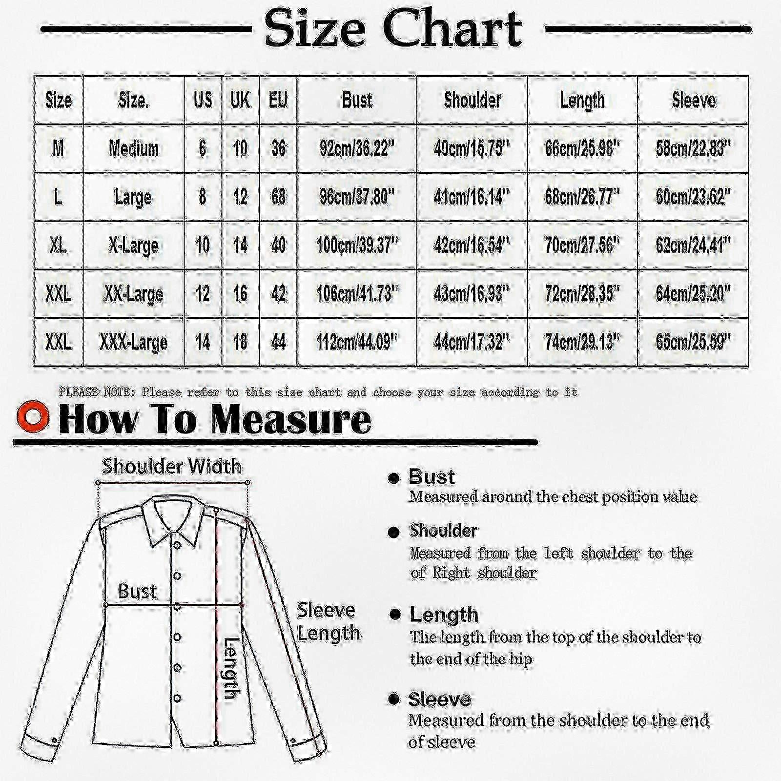 Men's Solid Color Single-Button Business Blazer Coat