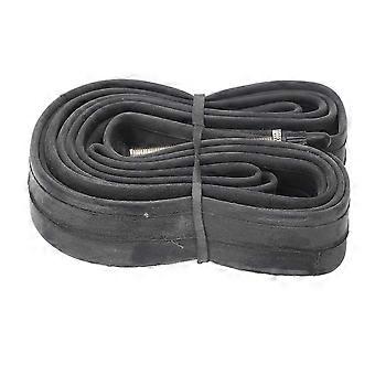 Quiet Ride Rubber Inner Tube