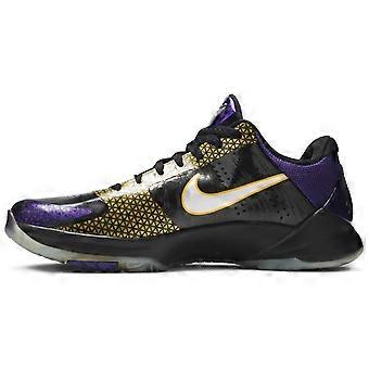 Nike Kobe 5 Pop Away 395780-001