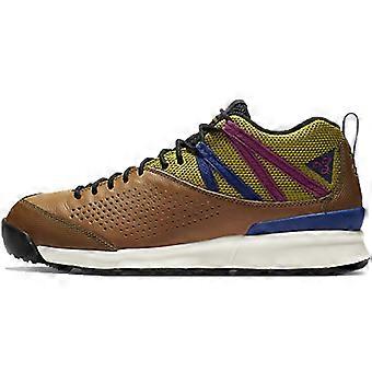 Nike Acg Okwahn 2 Golden Beige 525367-201