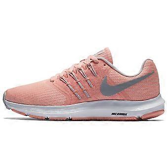 Nike Run Swift 'Bleached Coral' da donna 909006-601