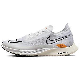 Nike ZoomX Streakfly 'White Photon Dust' DH9275-100