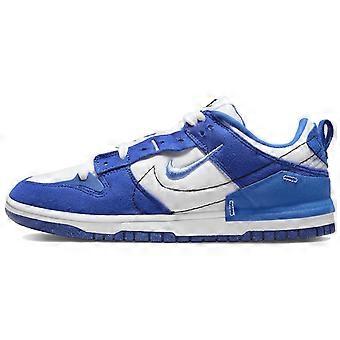 Nike Dunk Low Disrupt 2 'White Hyper Royal' Damen DH4402-102