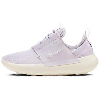Nike E Series AD Low top Casual Shoes Women's Purple DV8405-500
