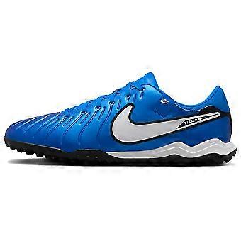 Nike Tiempo Legend 10 Academy Tf Soar Weiß DV4342-400