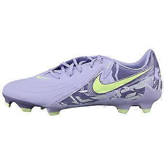 Nike Phantom Gx 2 Academy FG/MG United Pack HF1595-500