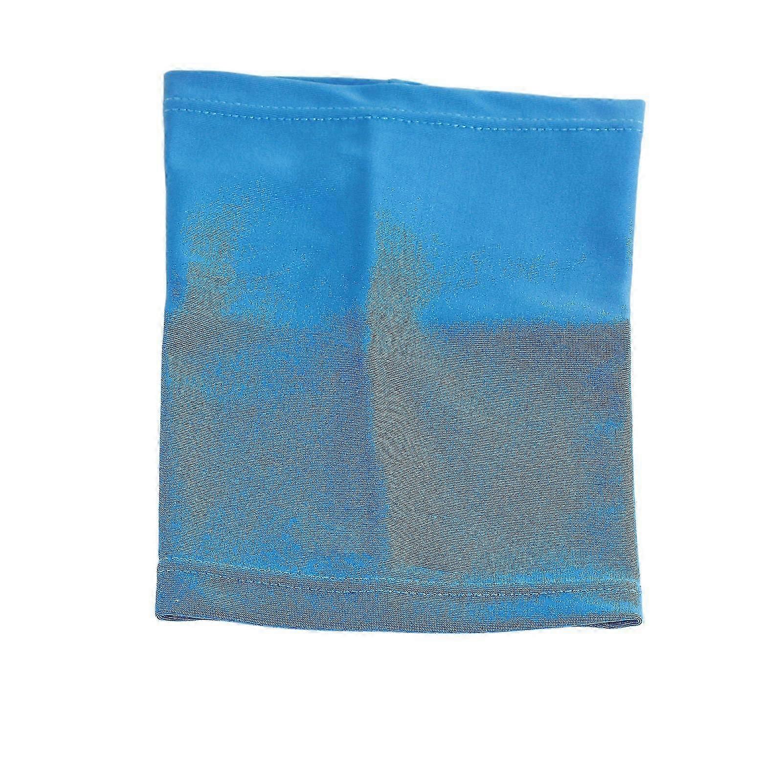Breathable PICC Line Protector Comcompatible withtable Light Sleeve compatible with Daily Wear M