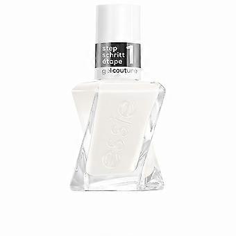 Nail Polish Gel Couture - Nail polish 13 ml 136 First Fitting