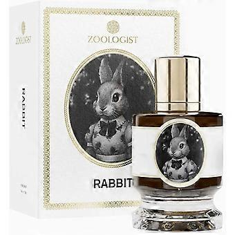 Rabbit Extrait de Parfum 60ml
